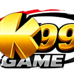 DK999 Game