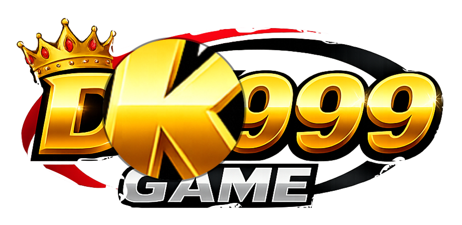 DK999 Game