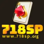 718 SP Game APK Download – Online Casino Earning App in Pakistan