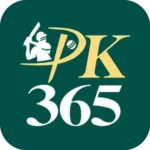 PK365 Game APK Download Latest Earning App 2026
