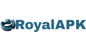 RoyalAPK