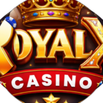 JetX online crash game interface showing rising multiplier