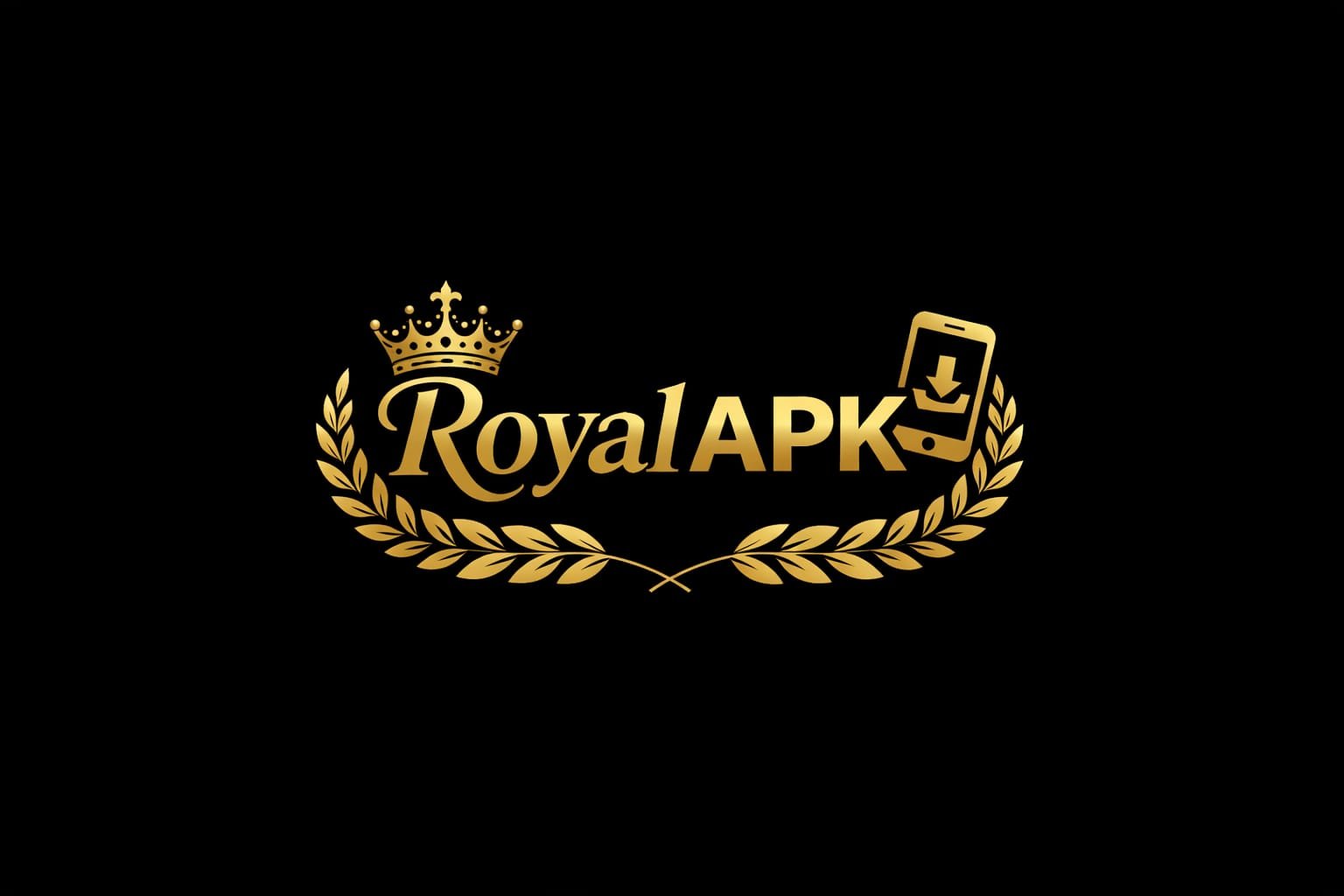 RoyalAPK