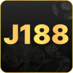 j188 game