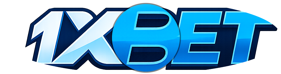 1XBET Game