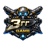 3RR GAME
