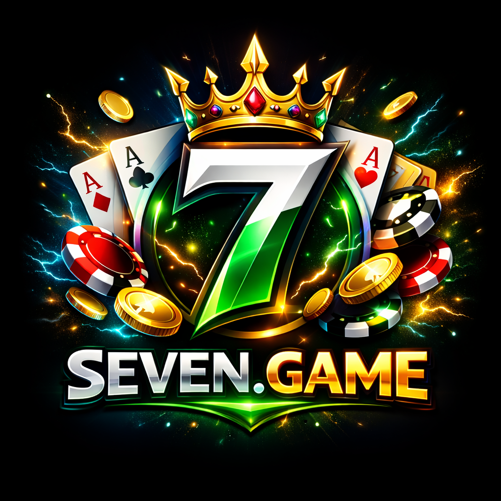 7Seven-Game