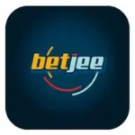 BETJEE-GAME