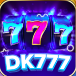 DK777 Casino Game