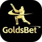 Golds Bet Game
