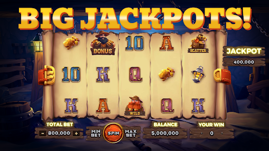 its the picture of the game that I describe early