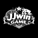 JJwin Game