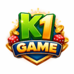 K1 GAME