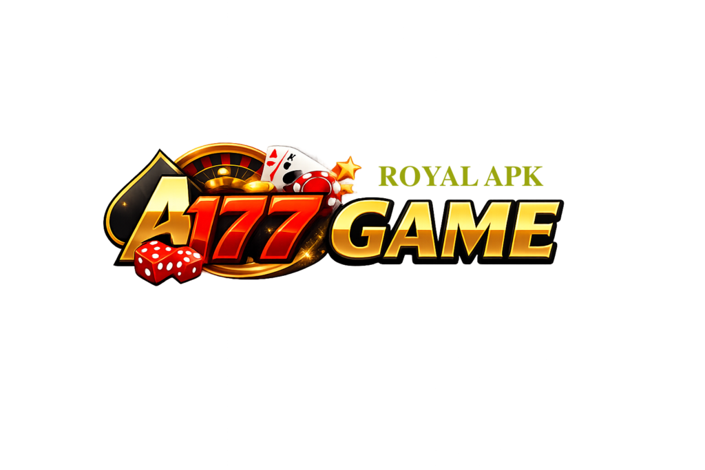 A177 Game