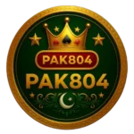Pak804-Game