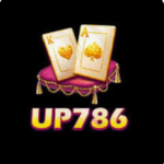 UP786 Game