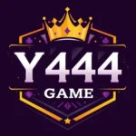 Y444 Game