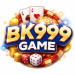 BK999 Game