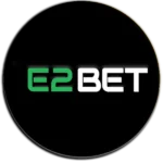 E2BET Game
