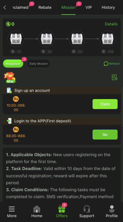 Download PK8888 Game APK in Pakistan. Register easily, get bonuses, enjoy secure deposits, and withdraw real cash quickly. Start winning today.