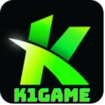 k1 game