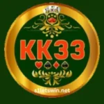 KK33 Game