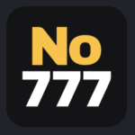 No777 Game