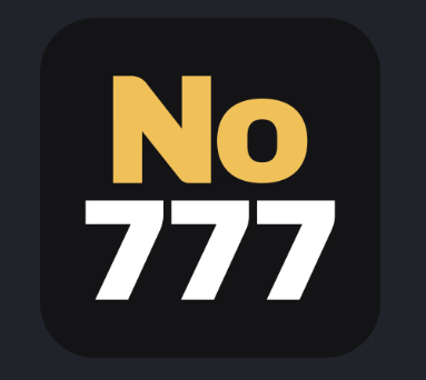 No777 Game