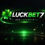 LUCKBET7 Game