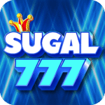 Sugal777 Game