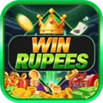 Win Rupees Game