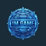 1M GAME