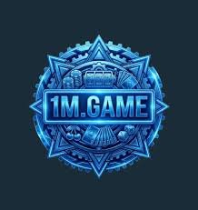 1M GAME