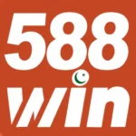 588Win Game APK Download Latest Version 2026