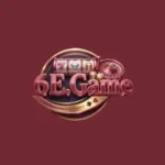 6E Game