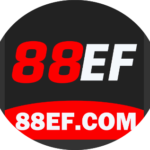 88EF Game – Download & Play the Latest Online Casino