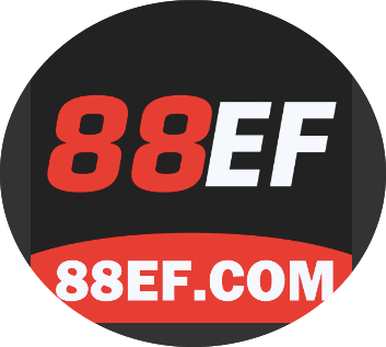 88EF Game – Download & Play the Latest Online Casino