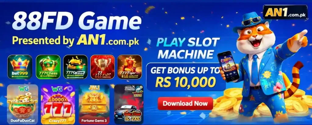 Games that are available on this platform.