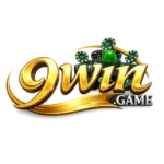 9Win Game APK Download and Earn Money 2026