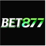 Bet877 Game APK Download latest version