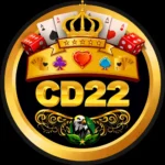 CD22 Game APK Download and Earn Money