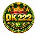Download DK222 Game APK latest version and start playing today.