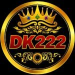 DK222 Game online earning platform