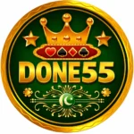 Download DONE55 Game APK for Android in Pakistan