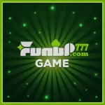FUN UP 777 Game APK download latest version 2026 login and earn money online