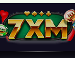 7XM Game Download