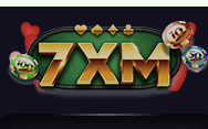 7XM Game Download