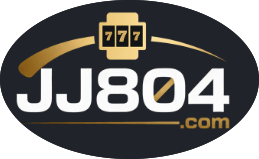 JJ804 Game – Best Online Earning App in Pakistan 2026