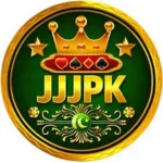 JJJPK Game APK Download and Start Earning