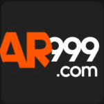 AR999 App Download – Online Gaming and Earning Platform in Pakistan